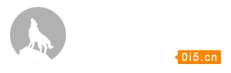 덯쩎婦_噙퍾鱧祝敧敕虎